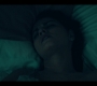 Dark_Desire_S01E04_0786.jpg