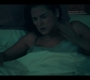 Dark_Desire_S01E04_0787.jpg