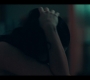 Dark_Desire_S01E04_0789.jpg