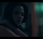 Dark_Desire_S01E04_0790.jpg