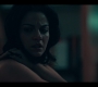 Dark_Desire_S01E04_0791.jpg