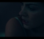 Dark_Desire_S01E04_0792.jpg