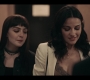 Filename=Dark_Desire_S01E04_1549.jpg
Filesize=127KiB
Dimensions=1920x1080
Date added=Sep 28, 2021 Dark_Desire_S01E04_1549.jpg