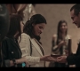 Filename=Dark_Desire_S01E04_1551.jpg
Filesize=152KiB
Dimensions=1920x1080
Date added=Sep 28, 2021 Dark_Desire_S01E04_1551.jpg