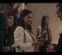 Filename=Dark_Desire_S01E04_1554.jpg
Filesize=152KiB
Dimensions=1920x1080
Date added=Sep 28, 2021 Dark_Desire_S01E04_1554.jpg