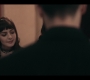 Filename=Dark_Desire_S01E04_1558.jpg
Filesize=105KiB
Dimensions=1920x1080
Date added=Sep 28, 2021 Dark_Desire_S01E04_1558.jpg