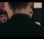 Filename=Dark_Desire_S01E04_1559.jpg
Filesize=90KiB
Dimensions=1920x1080
Date added=Sep 28, 2021 Dark_Desire_S01E04_1559.jpg