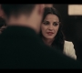 Filename=Dark_Desire_S01E04_1560.jpg
Filesize=96KiB
Dimensions=1920x1080
Date added=Sep 28, 2021 Dark_Desire_S01E04_1560.jpg