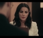 Filename=Dark_Desire_S01E04_1562.jpg
Filesize=112KiB
Dimensions=1920x1080
Date added=Sep 28, 2021 Dark_Desire_S01E04_1562.jpg