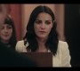 Filename=Dark_Desire_S01E04_1563.jpg
Filesize=124KiB
Dimensions=1920x1080
Date added=Sep 28, 2021 Dark_Desire_S01E04_1563.jpg