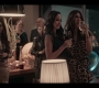 Filename=Dark_Desire_S01E04_1564.jpg
Filesize=195KiB
Dimensions=1920x1080
Date added=Sep 28, 2021 Dark_Desire_S01E04_1564.jpg