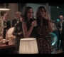 Filename=Dark_Desire_S01E04_1565.jpg
Filesize=184KiB
Dimensions=1920x1080
Date added=Sep 28, 2021 Dark_Desire_S01E04_1565.jpg