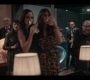 Filename=Dark_Desire_S01E04_1566.jpg
Filesize=173KiB
Dimensions=1920x1080
Date added=Sep 28, 2021 Dark_Desire_S01E04_1566.jpg