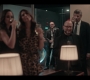 Filename=Dark_Desire_S01E04_1568.jpg
Filesize=144KiB
Dimensions=1920x1080
Date added=Sep 28, 2021 Dark_Desire_S01E04_1568.jpg