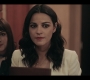 Filename=Dark_Desire_S01E04_1570.jpg
Filesize=139KiB
Dimensions=1920x1080
Date added=Sep 28, 2021 Dark_Desire_S01E04_1570.jpg