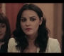 Filename=Dark_Desire_S01E04_1571.jpg
Filesize=134KiB
Dimensions=1920x1080
Date added=Sep 28, 2021 Dark_Desire_S01E04_1571.jpg