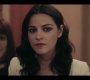 Filename=Dark_Desire_S01E04_1572.jpg
Filesize=136KiB
Dimensions=1920x1080
Date added=Sep 28, 2021 Dark_Desire_S01E04_1572.jpg