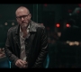 Filename=Dark_Desire_S01E04_1574.jpg
Filesize=146KiB
Dimensions=1920x1080
Date added=Sep 28, 2021 Dark_Desire_S01E04_1574.jpg
