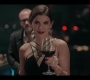 Filename=Dark_Desire_S01E04_1579.jpg
Filesize=137KiB
Dimensions=1920x1080
Date added=Sep 28, 2021 Dark_Desire_S01E04_1579.jpg