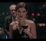 Filename=Dark_Desire_S01E04_1580.jpg
Filesize=147KiB
Dimensions=1920x1080
Date added=Sep 28, 2021 Dark_Desire_S01E04_1580.jpg