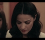Filename=Dark_Desire_S01E04_1582.jpg
Filesize=155KiB
Dimensions=1920x1080
Date added=Sep 28, 2021 Dark_Desire_S01E04_1582.jpg