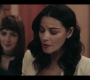 Filename=Dark_Desire_S01E04_1584.jpg
Filesize=150KiB
Dimensions=1920x1080
Date added=Sep 28, 2021 Dark_Desire_S01E04_1584.jpg