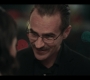 Filename=Dark_Desire_S01E04_1585.jpg
Filesize=116KiB
Dimensions=1920x1080
Date added=Sep 28, 2021 Dark_Desire_S01E04_1585.jpg