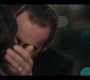 Filename=Dark_Desire_S01E04_1586.jpg
Filesize=120KiB
Dimensions=1920x1080
Date added=Sep 28, 2021 Dark_Desire_S01E04_1586.jpg