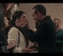 Filename=Dark_Desire_S01E04_1589.jpg
Filesize=153KiB
Dimensions=1920x1080
Date added=Sep 28, 2021 Dark_Desire_S01E04_1589.jpg