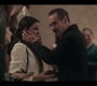 Filename=Dark_Desire_S01E04_1590.jpg
Filesize=154KiB
Dimensions=1920x1080
Date added=Sep 28, 2021 Dark_Desire_S01E04_1590.jpg