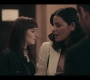 Filename=Dark_Desire_S01E04_1592.jpg
Filesize=105KiB
Dimensions=1920x1080
Date added=Sep 28, 2021 Dark_Desire_S01E04_1592.jpg