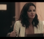 Filename=Dark_Desire_S01E04_1593.jpg
Filesize=128KiB
Dimensions=1920x1080
Date added=Sep 28, 2021 Dark_Desire_S01E04_1593.jpg