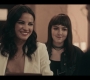 Filename=Dark_Desire_S01E04_1594.jpg
Filesize=127KiB
Dimensions=1920x1080
Date added=Sep 28, 2021 Dark_Desire_S01E04_1594.jpg