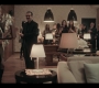 Filename=Dark_Desire_S01E04_1596.jpg
Filesize=197KiB
Dimensions=1920x1080
Date added=Sep 28, 2021 Dark_Desire_S01E04_1596.jpg