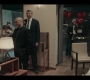 Filename=Dark_Desire_S01E04_1600.jpg
Filesize=185KiB
Dimensions=1920x1080
Date added=Sep 28, 2021 Dark_Desire_S01E04_1600.jpg