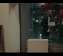 Filename=Dark_Desire_S01E04_1602.jpg
Filesize=158KiB
Dimensions=1920x1080
Date added=Sep 28, 2021 Dark_Desire_S01E04_1602.jpg