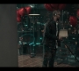 Filename=Dark_Desire_S01E04_1603.jpg
Filesize=160KiB
Dimensions=1920x1080
Date added=Sep 28, 2021 Dark_Desire_S01E04_1603.jpg