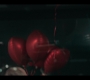 Filename=Dark_Desire_S01E04_1606.jpg
Filesize=133KiB
Dimensions=1920x1080
Date added=Sep 28, 2021 Dark_Desire_S01E04_1606.jpg
