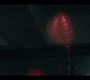 Filename=Dark_Desire_S01E04_1607.jpg
Filesize=126KiB
Dimensions=1920x1080
Date added=Sep 28, 2021 Dark_Desire_S01E04_1607.jpg