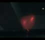 Filename=Dark_Desire_S01E04_1608.jpg
Filesize=124KiB
Dimensions=1920x1080
Date added=Sep 28, 2021 Dark_Desire_S01E04_1608.jpg