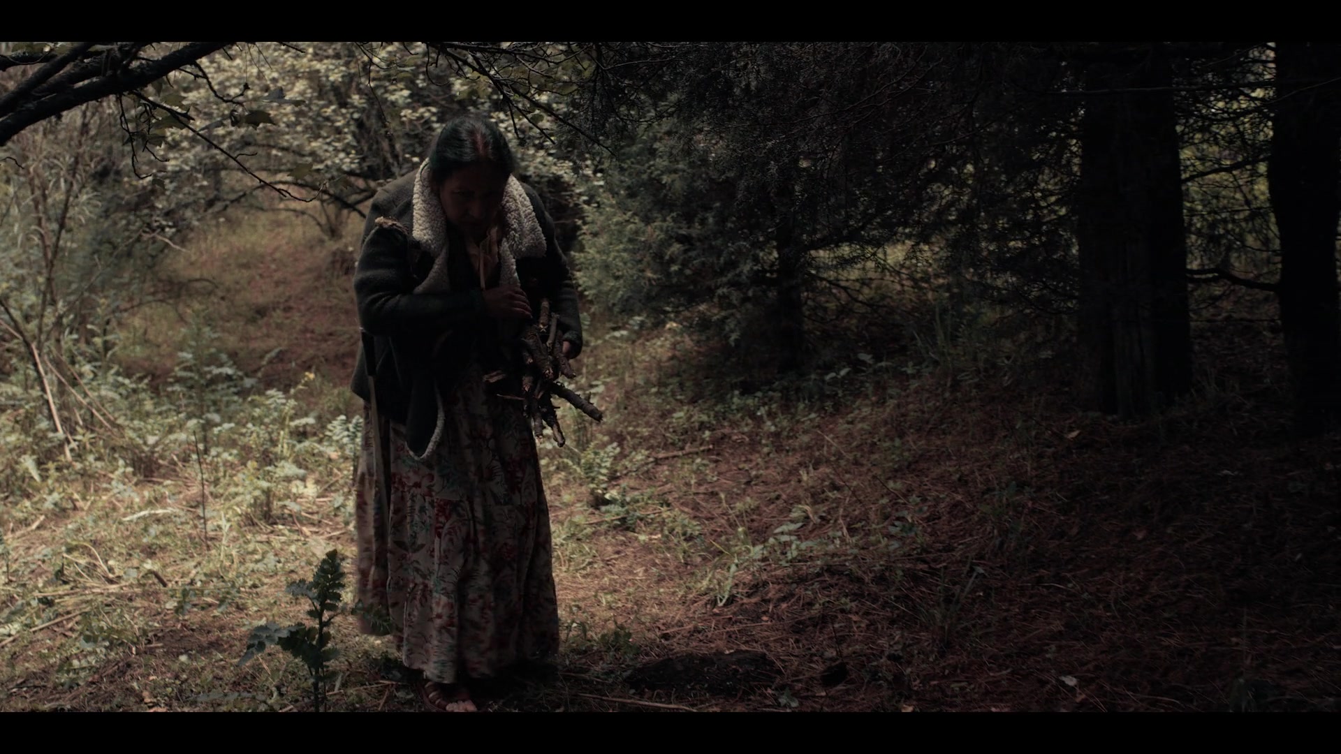 Dark_Desire_S01E05_0016.jpg