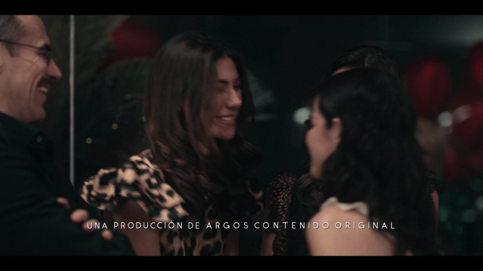 Dark_Desire_S01E05_0057.jpg