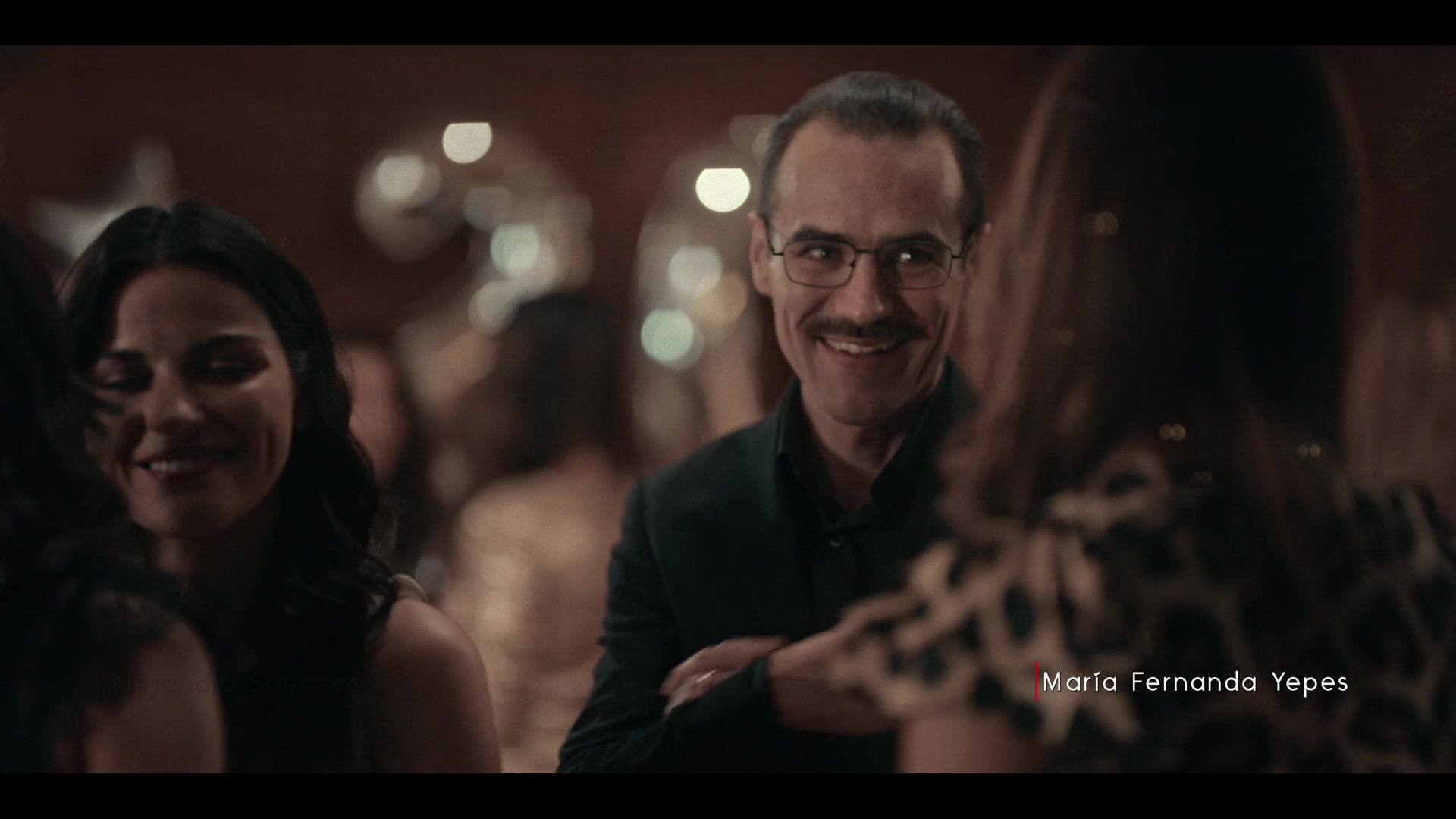 Dark_Desire_S01E05_0067.jpg