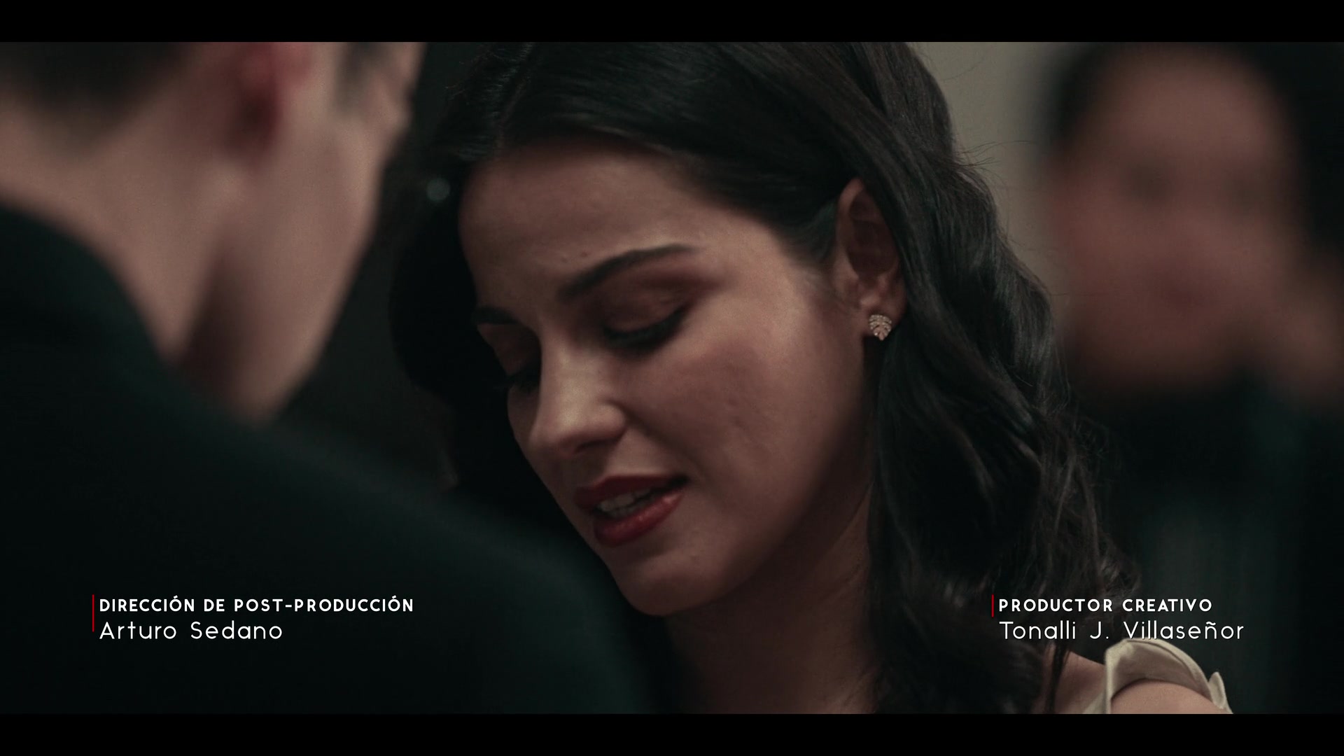 Dark_Desire_S01E05_0084.jpg