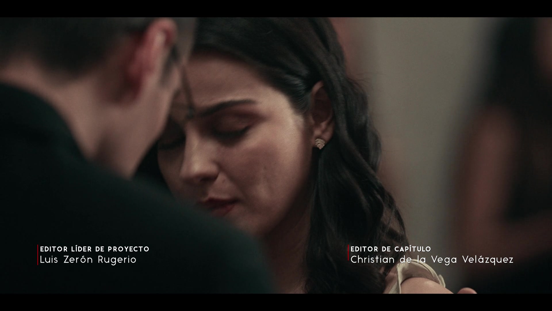 Dark_Desire_S01E05_0088.jpg