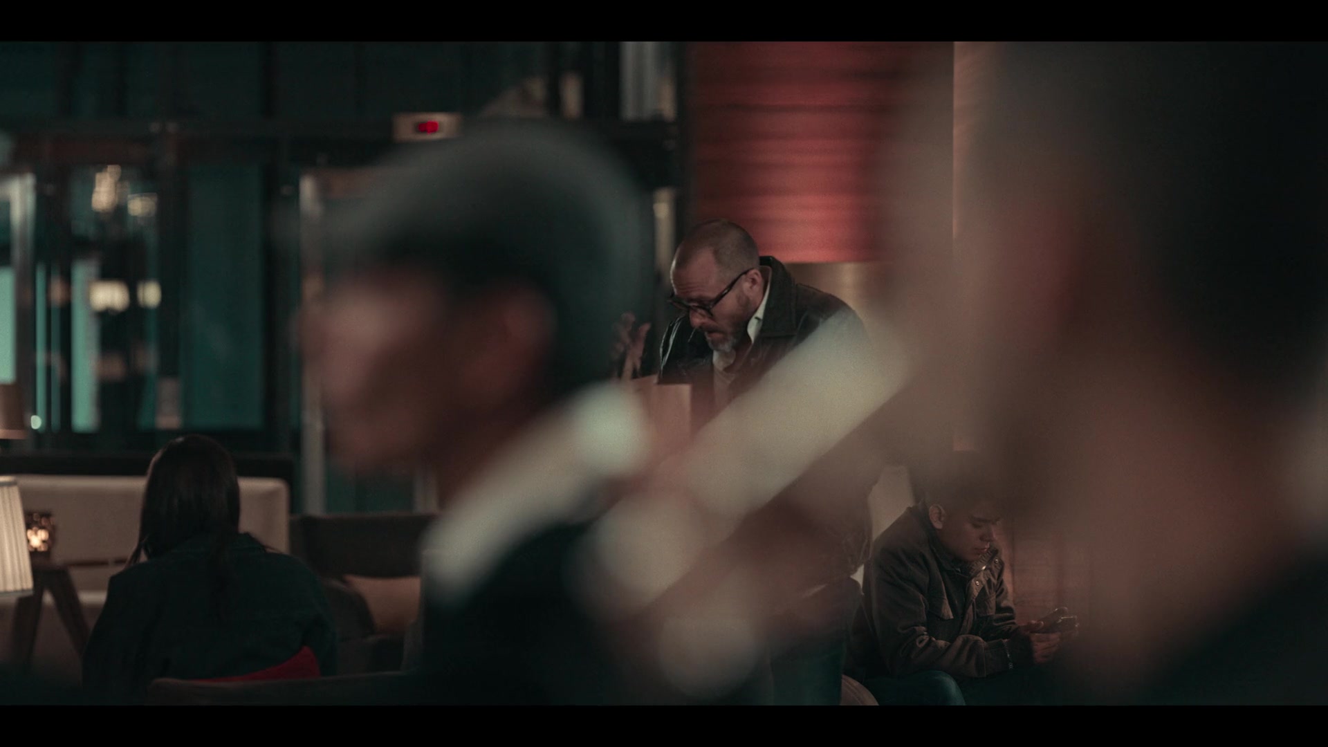 Dark_Desire_S01E05_0328.jpg