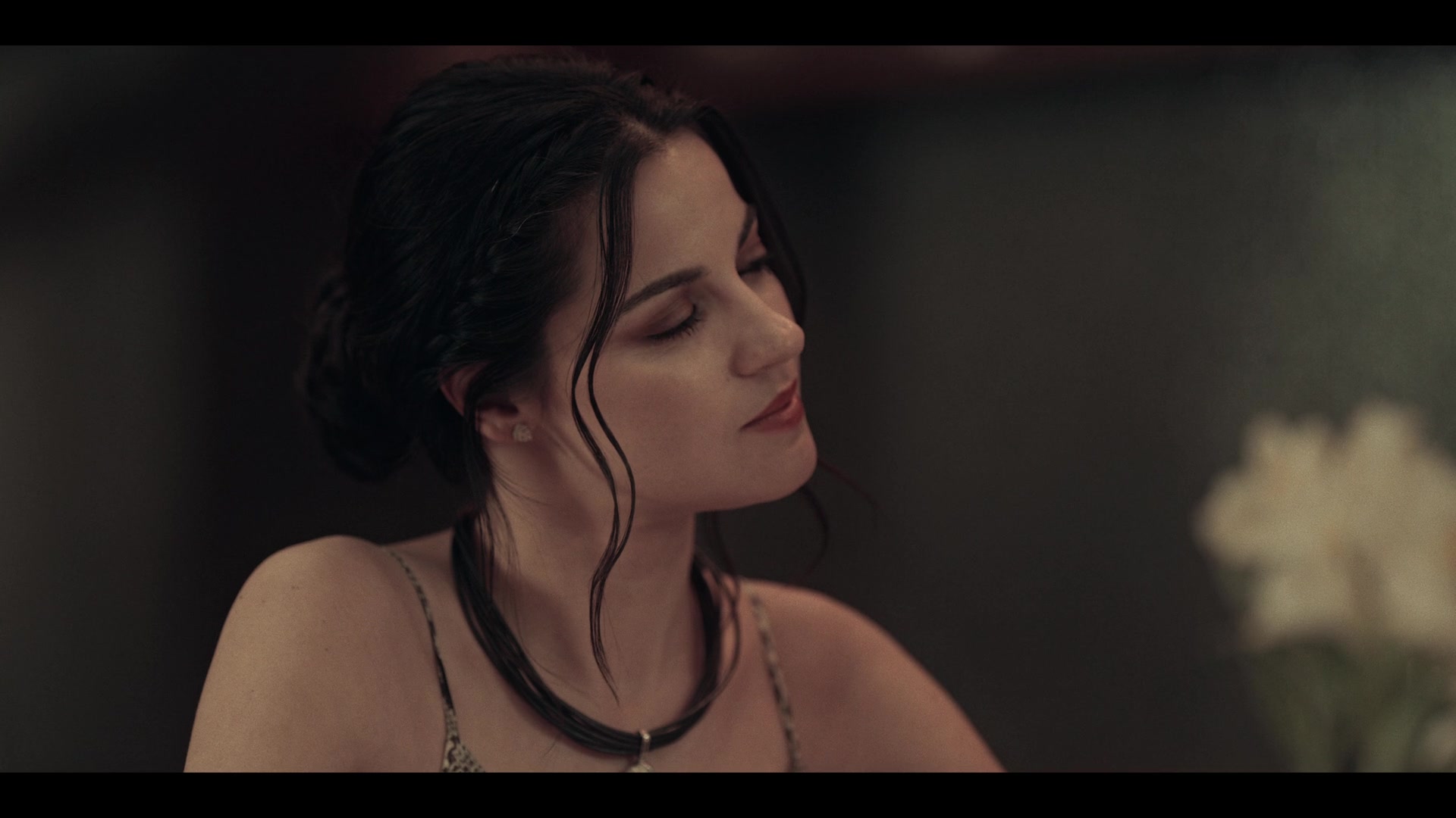 Dark_Desire_S01E05_0992.jpg
