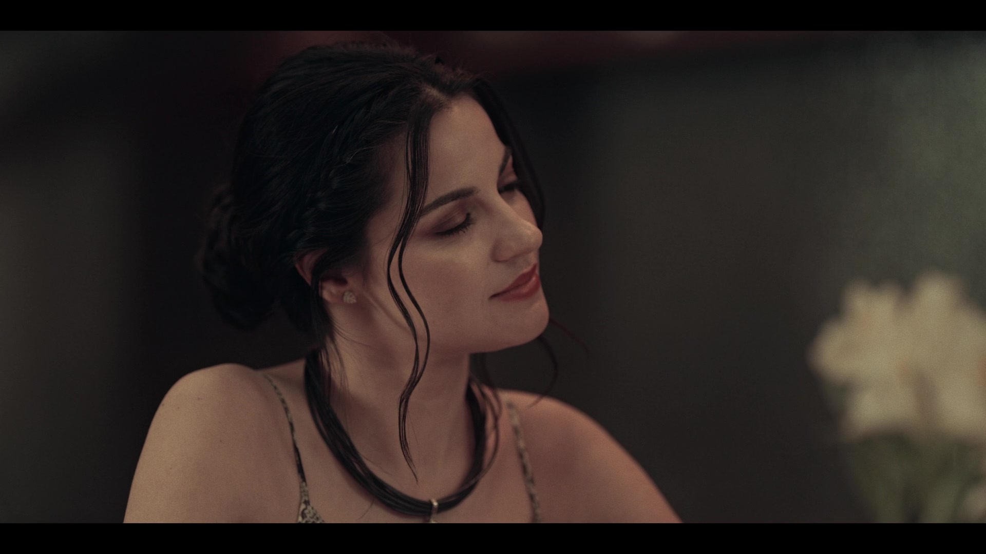 Dark_Desire_S01E05_0993.jpg