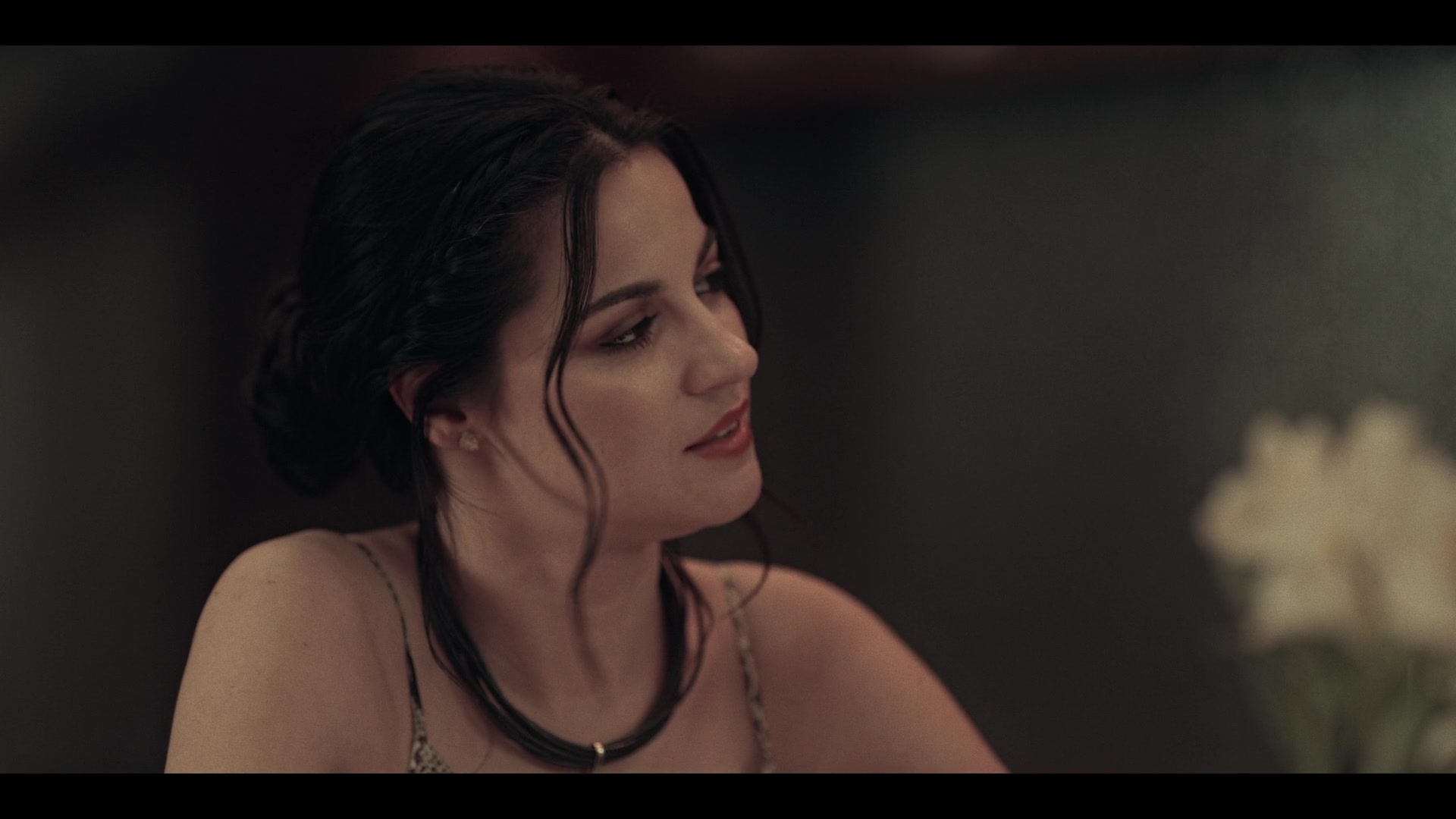 Dark_Desire_S01E05_0995.jpg