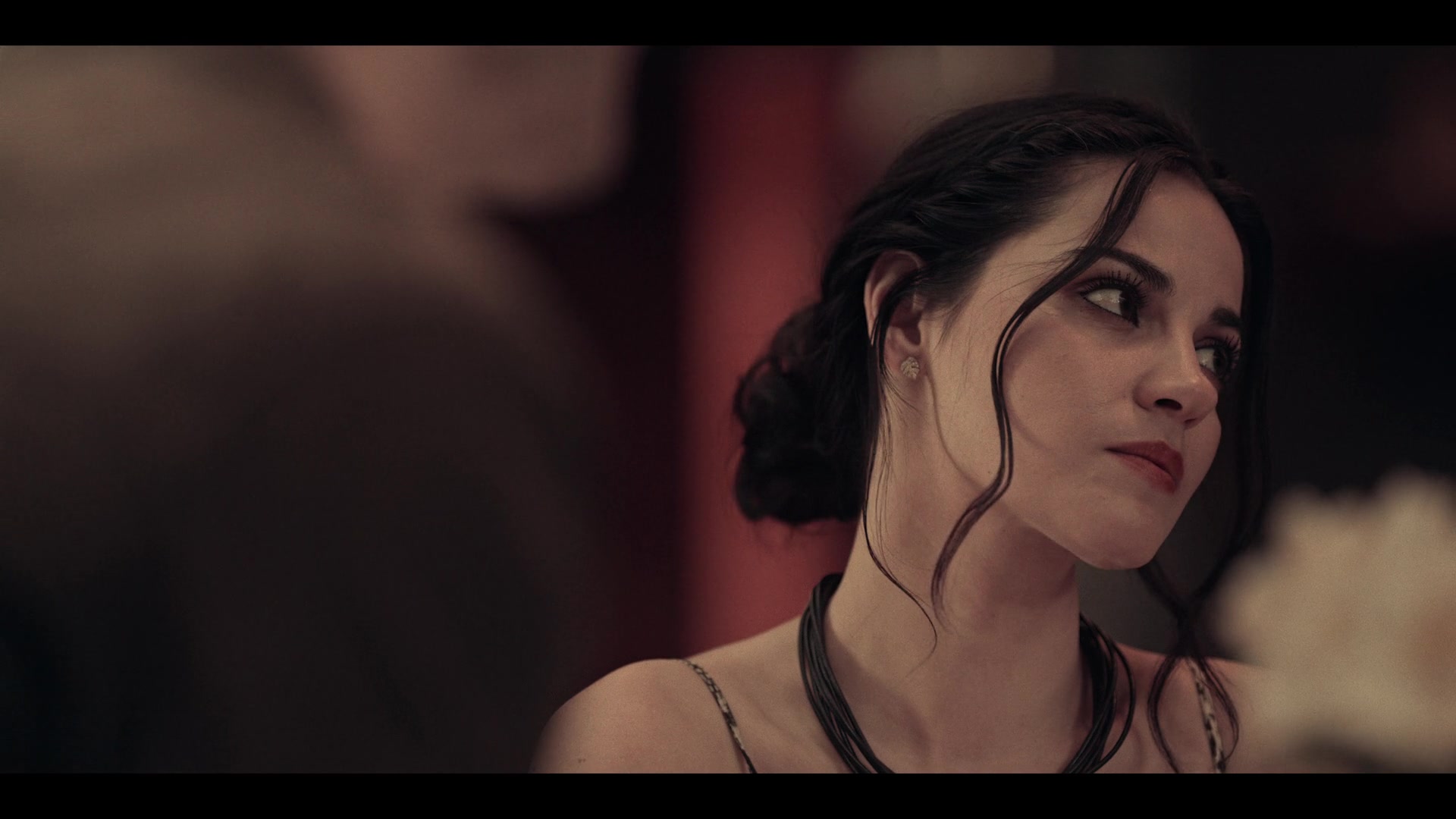 Dark_Desire_S01E05_1127.jpg